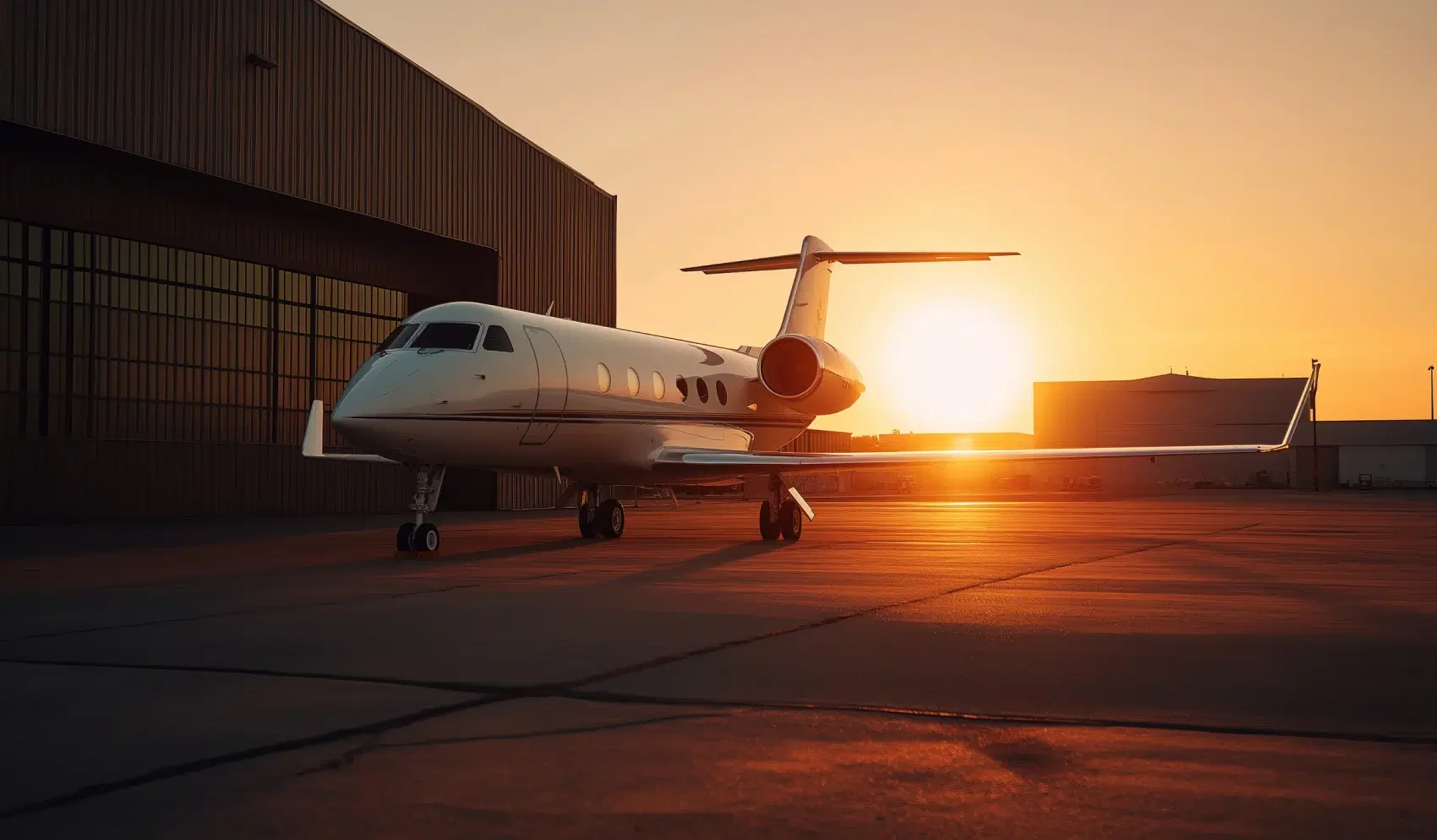 Luxury Events in February 2026: 13 Strategic Opportunities for UHNW Precision Targeting