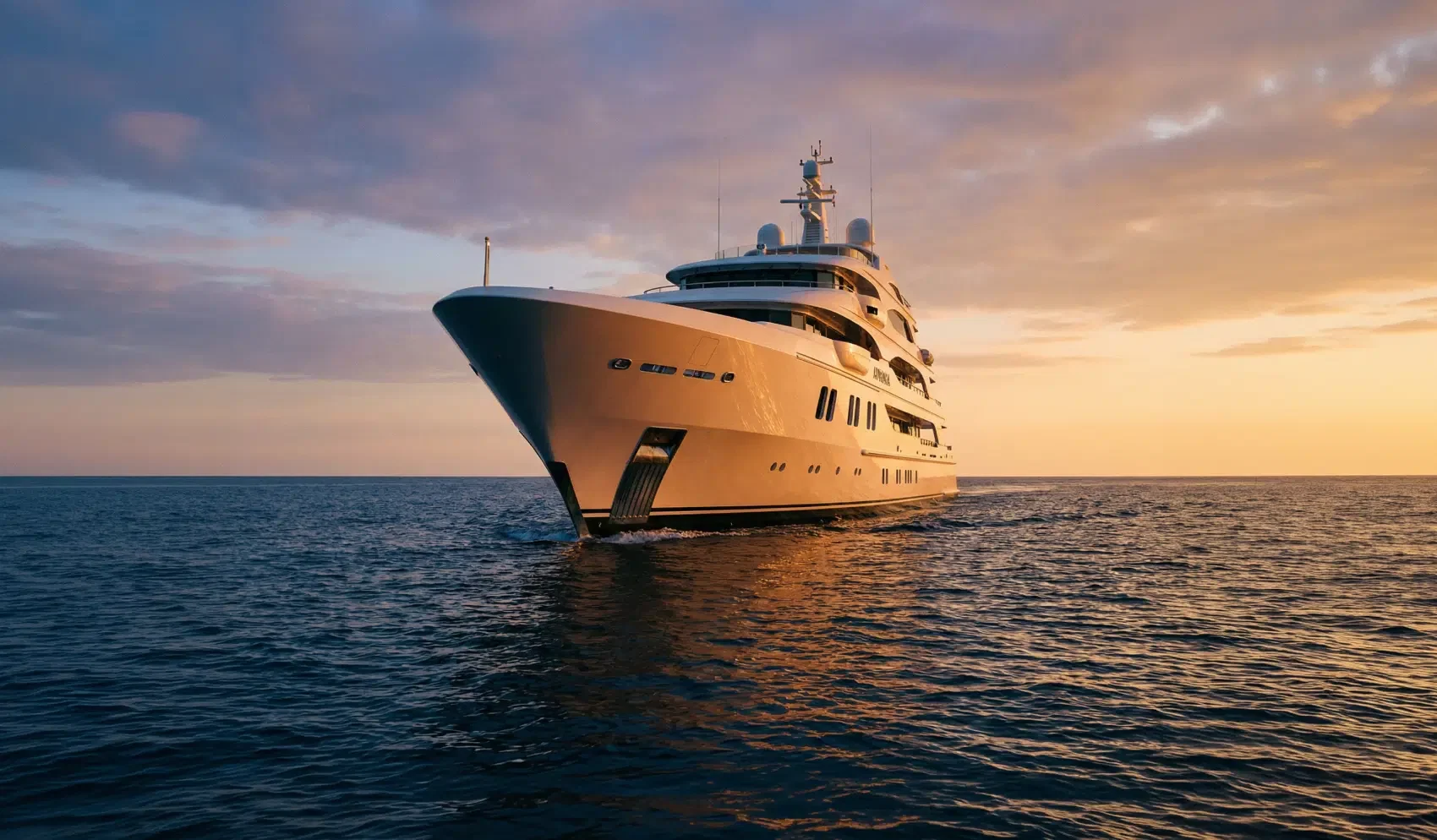 Luxury Events in March 2026: UHNW Movement and Precision Targeting Across Film, Art and Superyacht Events