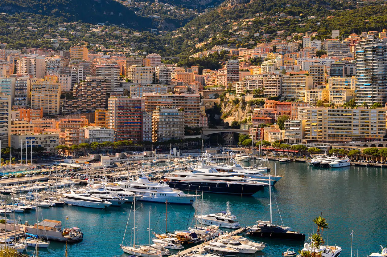 Luxury Events in June 2026: UHNW Movement and Precision Targeting Across Sport, Culture and Capital