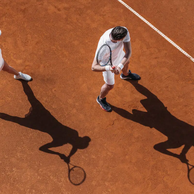 Luxury Events in April 2026: UHNW Movement and Precision Targeting Across Sport, Culture and Music