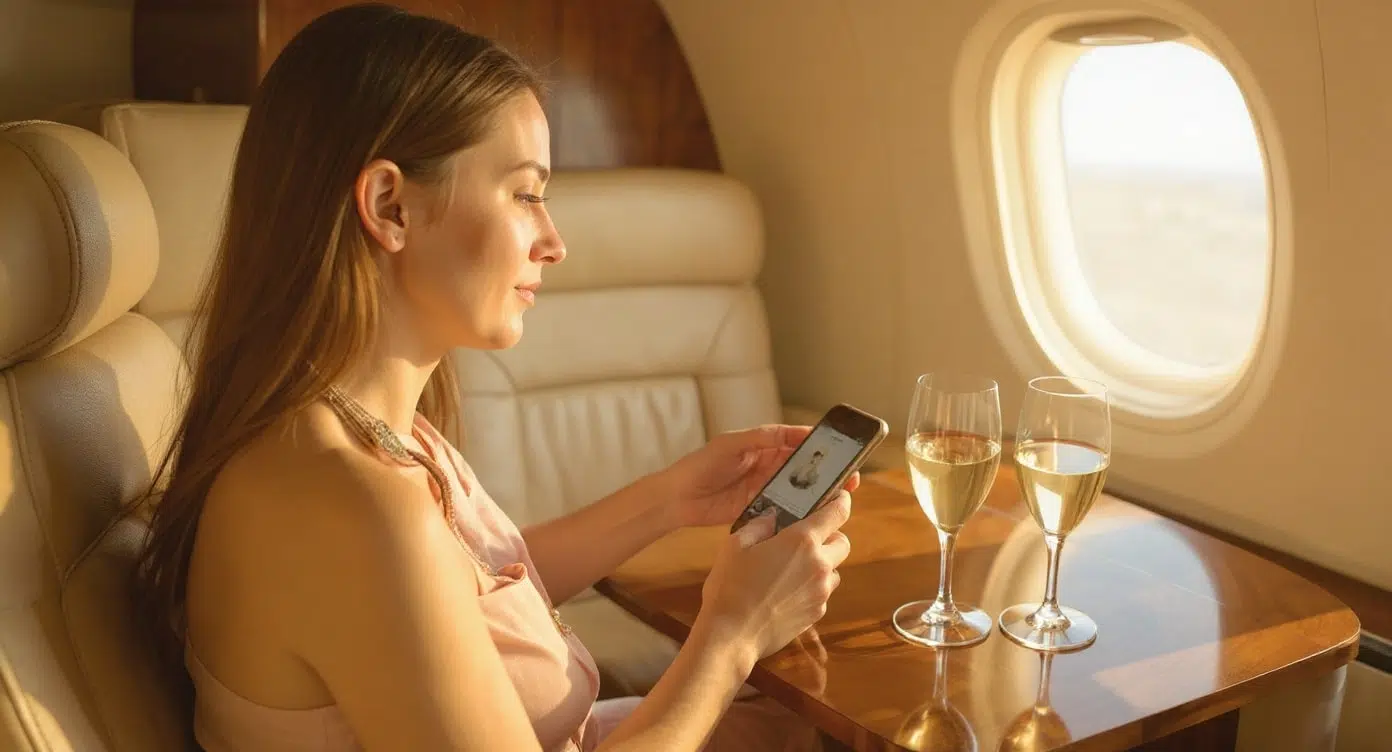 Luxury Events in July 2026: From Peak Convergence to UHNW Precision Targeting